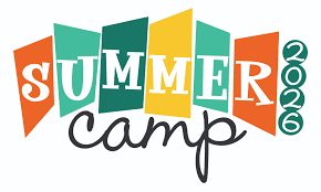Summer Camp 1 1775830738036